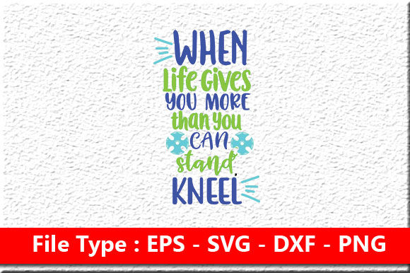 Christian Jesus SVG Graphics for Faith Crafts