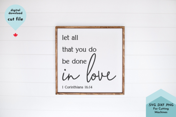 Christian Sign SVG: Graphics and Crafts for Faith Projects