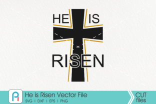He Is Risen Easter Design: A Maker’s Review